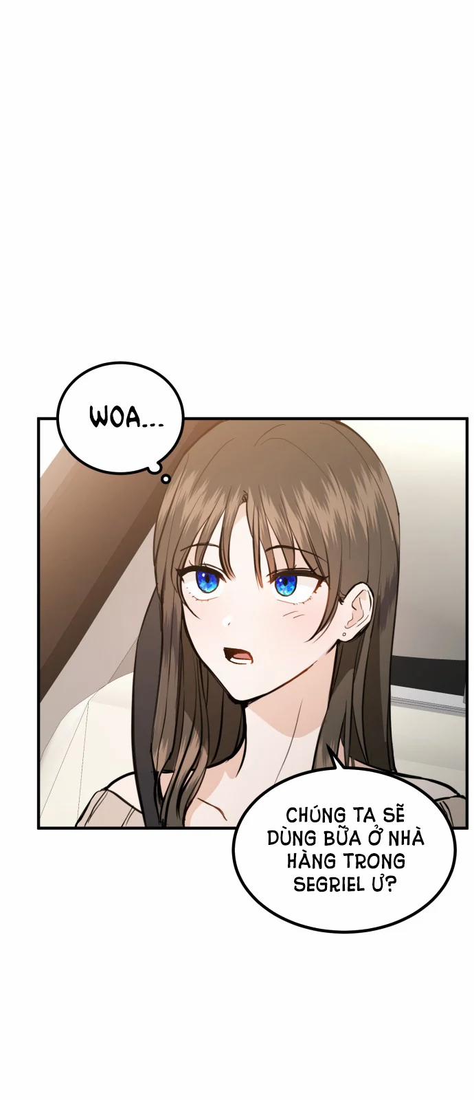 [18+] Cô Bạn Gái Thuê 1.2 trang 13