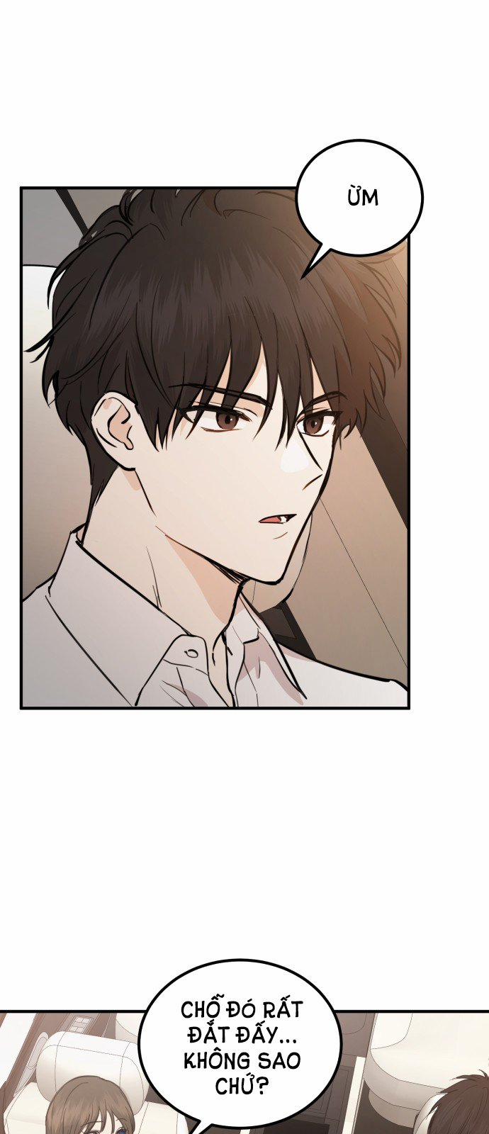 [18+] Cô Bạn Gái Thuê 1.2 trang 14