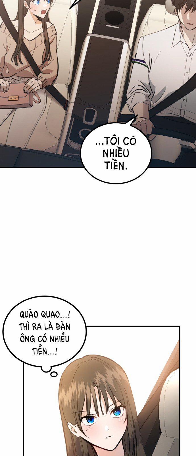 [18+] Cô Bạn Gái Thuê 1.2 trang 15