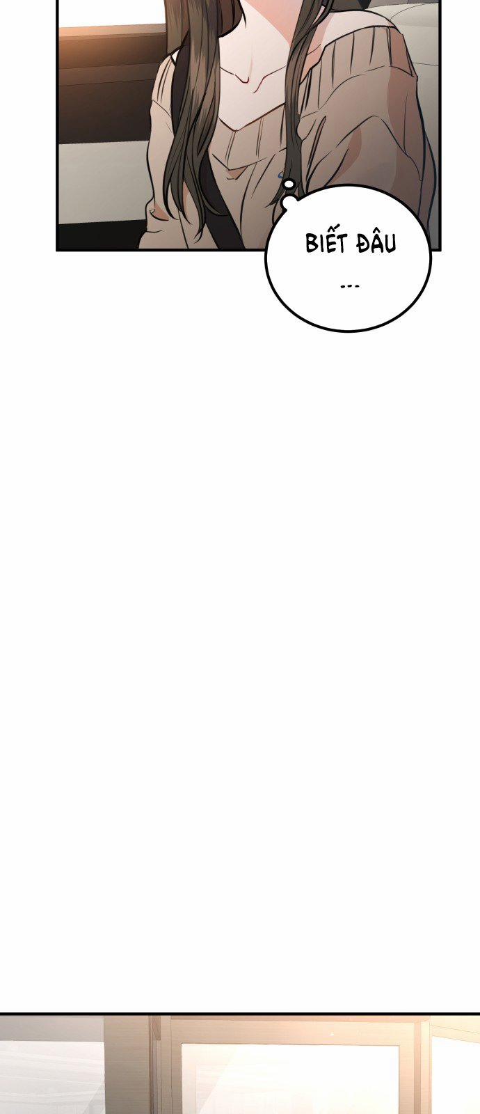 [18+] Cô Bạn Gái Thuê 1.2 trang 16