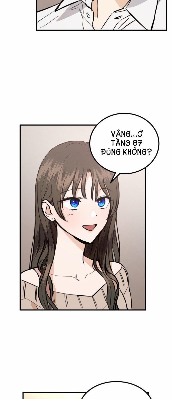 [18+] Cô Bạn Gái Thuê 1.2 trang 19