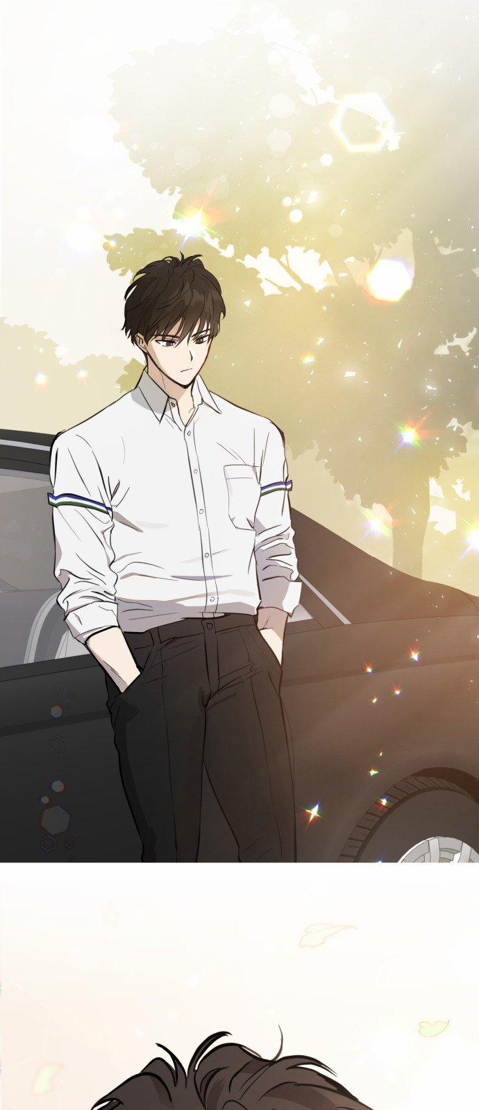 [18+] Cô Bạn Gái Thuê 1.2 trang 2