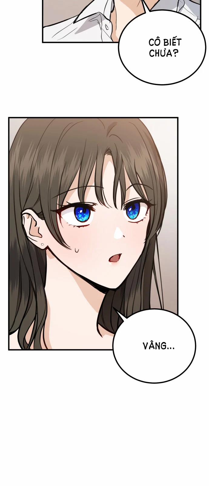 [18+] Cô Bạn Gái Thuê 1.2 trang 21