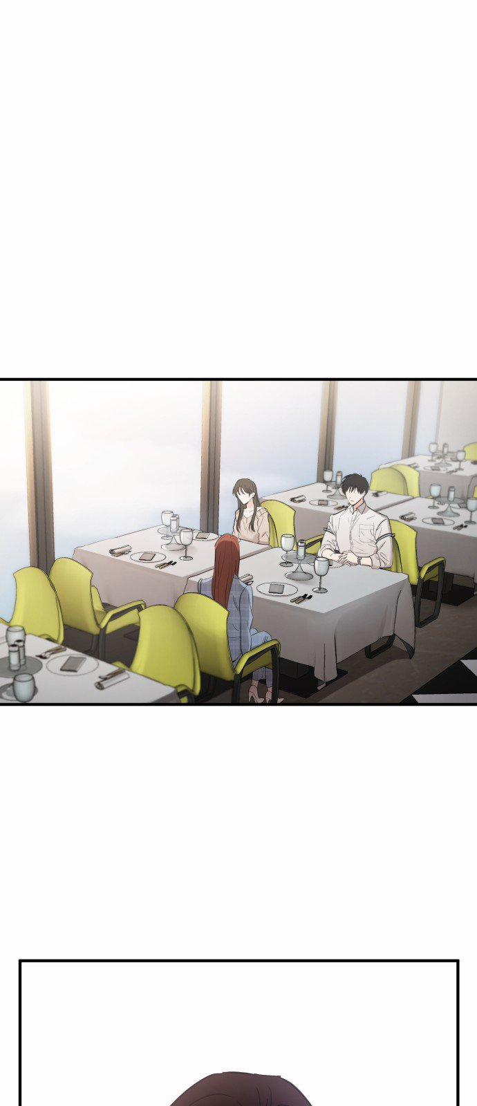 [18+] Cô Bạn Gái Thuê 1.2 trang 22