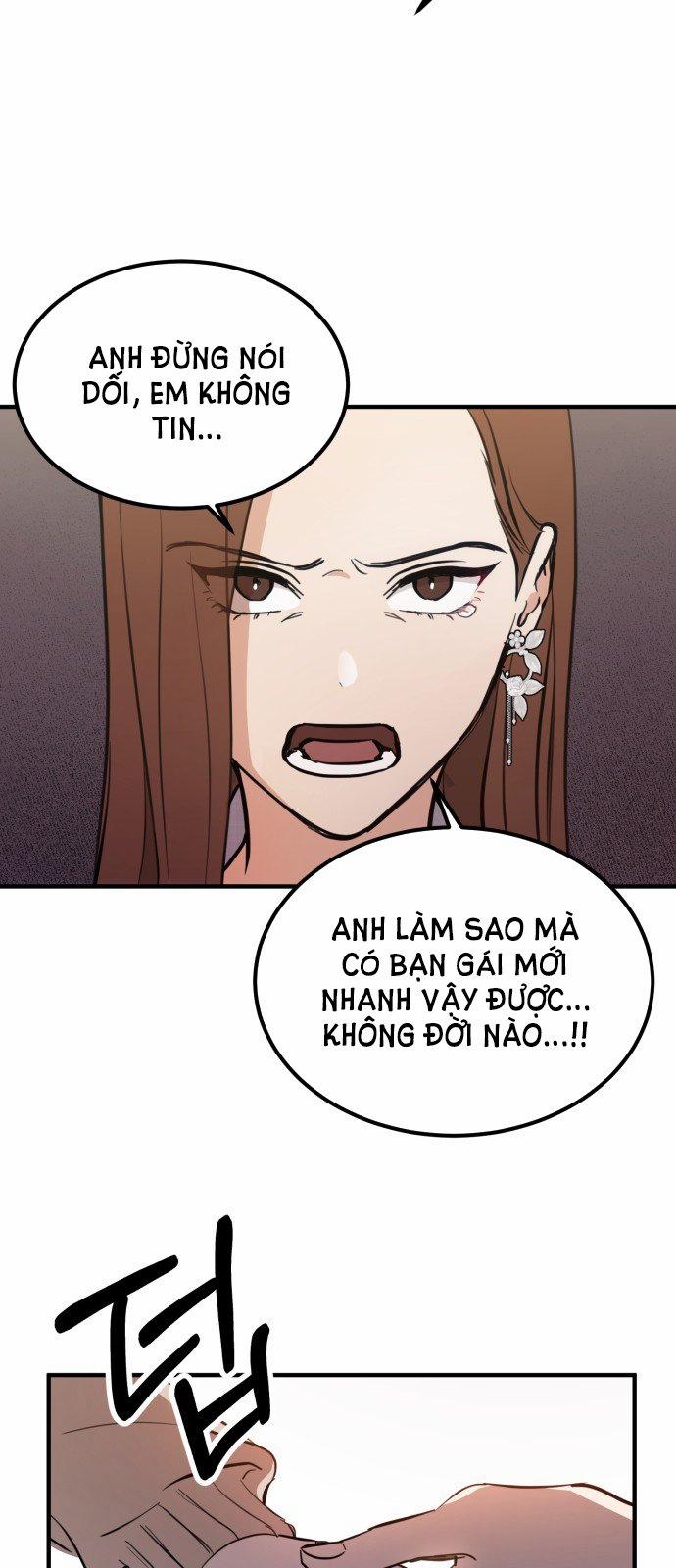 [18+] Cô Bạn Gái Thuê 1.2 trang 27