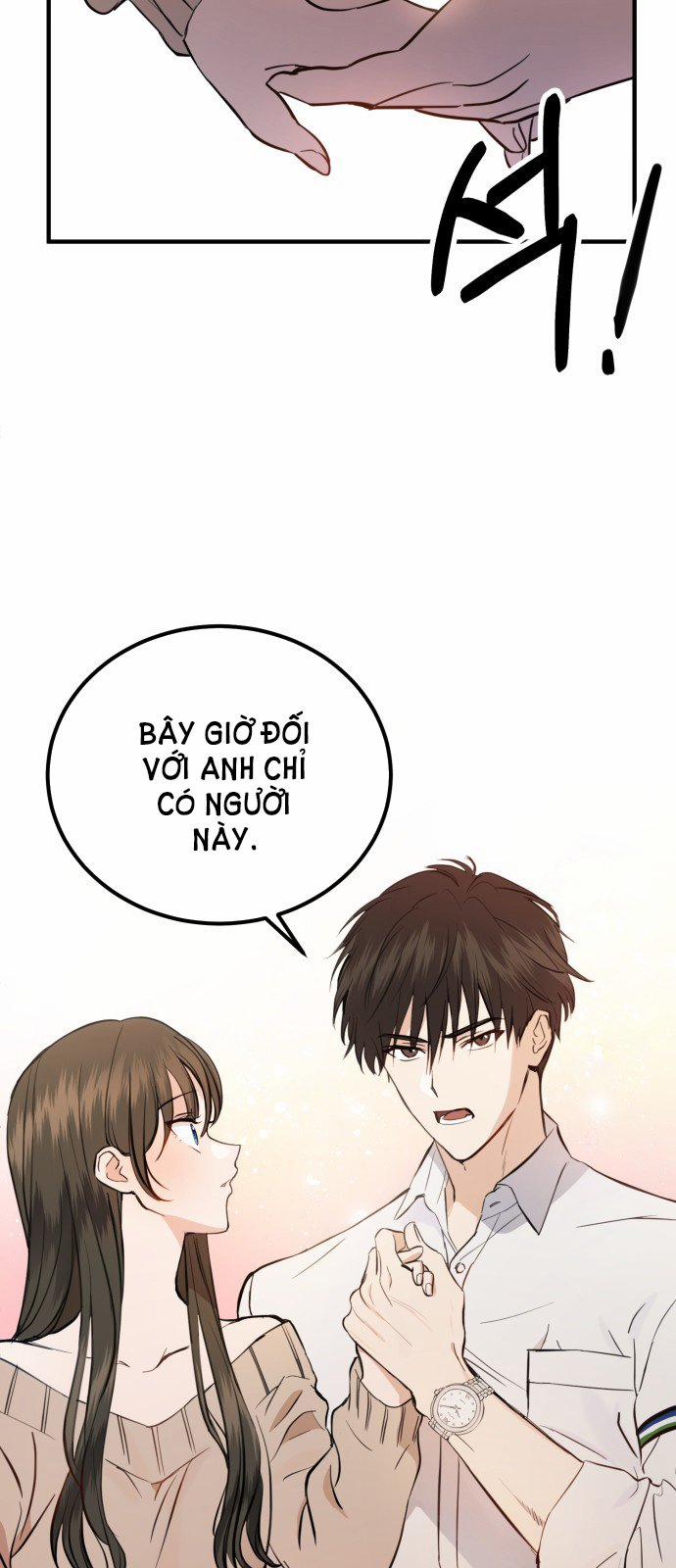 [18+] Cô Bạn Gái Thuê 1.2 trang 28