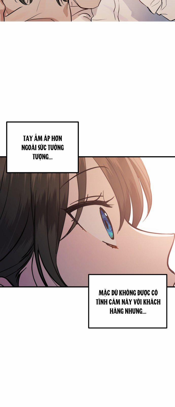 [18+] Cô Bạn Gái Thuê 1.2 trang 29