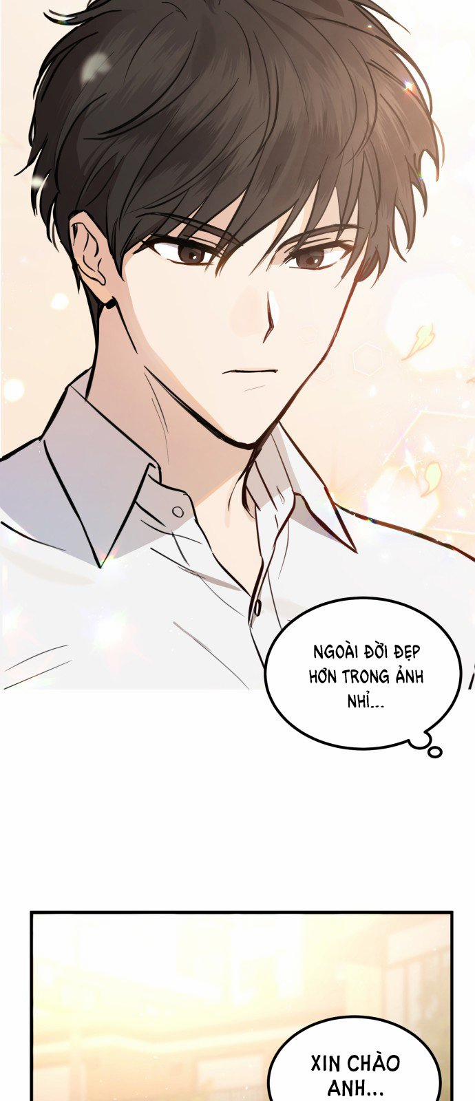 [18+] Cô Bạn Gái Thuê 1.2 trang 3