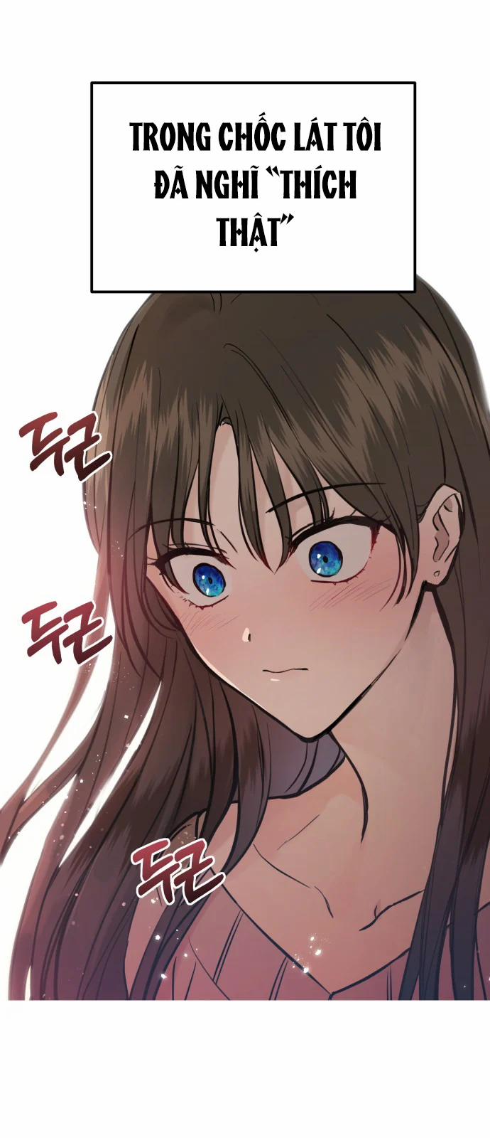 [18+] Cô Bạn Gái Thuê 1.2 trang 30