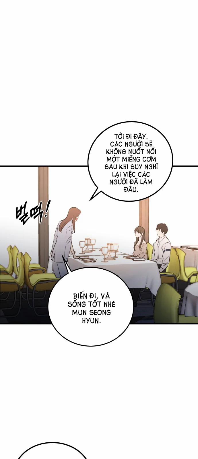 [18+] Cô Bạn Gái Thuê 1.2 trang 31