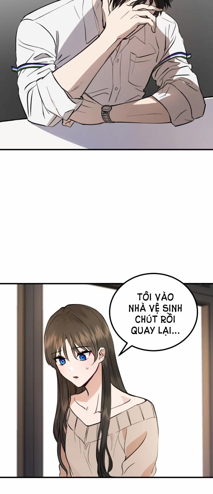 [18+] Cô Bạn Gái Thuê 1.2 trang 33