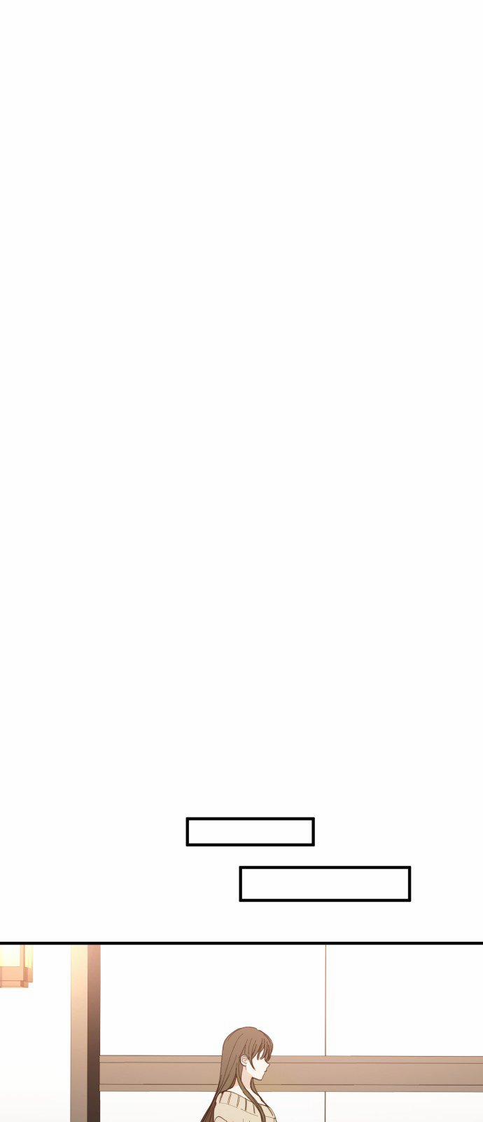 [18+] Cô Bạn Gái Thuê 1.2 trang 34