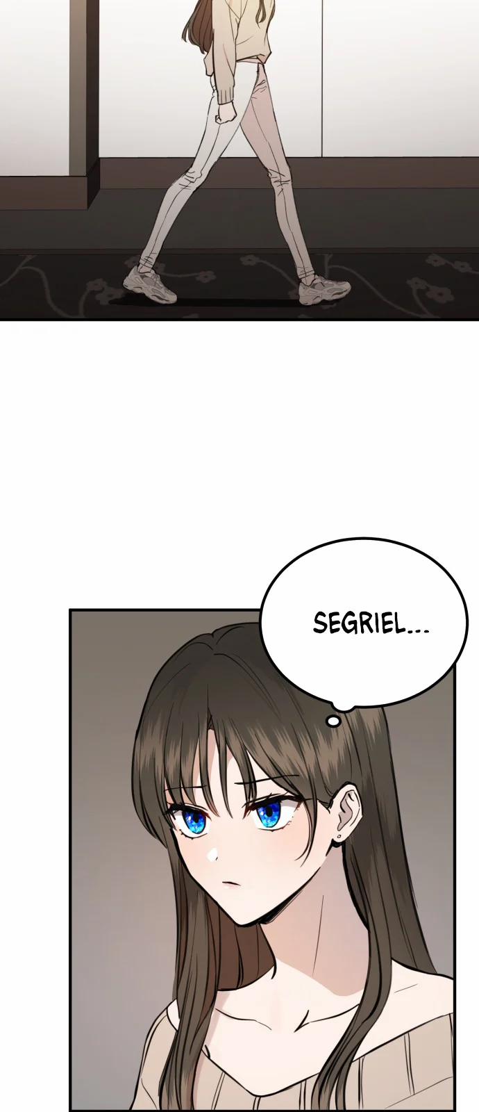 [18+] Cô Bạn Gái Thuê 1.2 trang 35