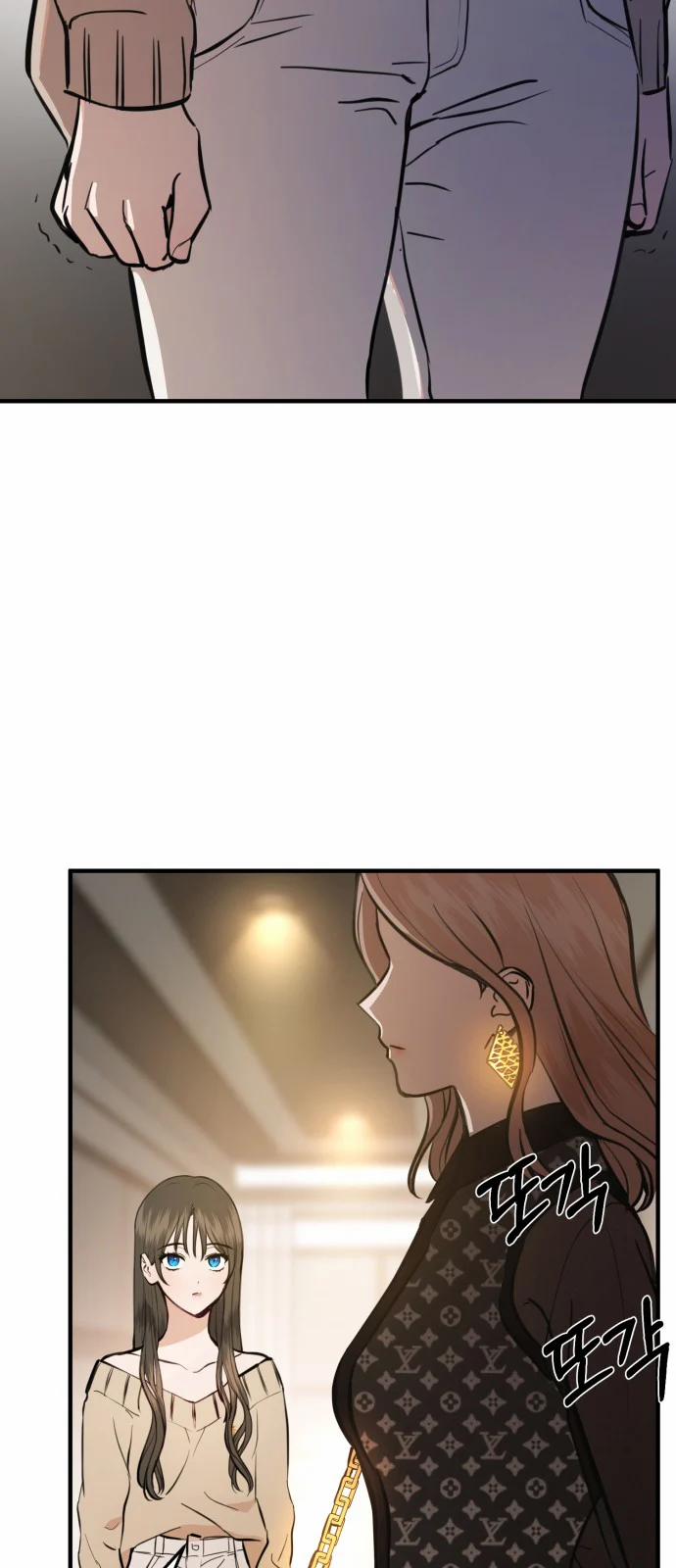 [18+] Cô Bạn Gái Thuê 1.2 trang 36