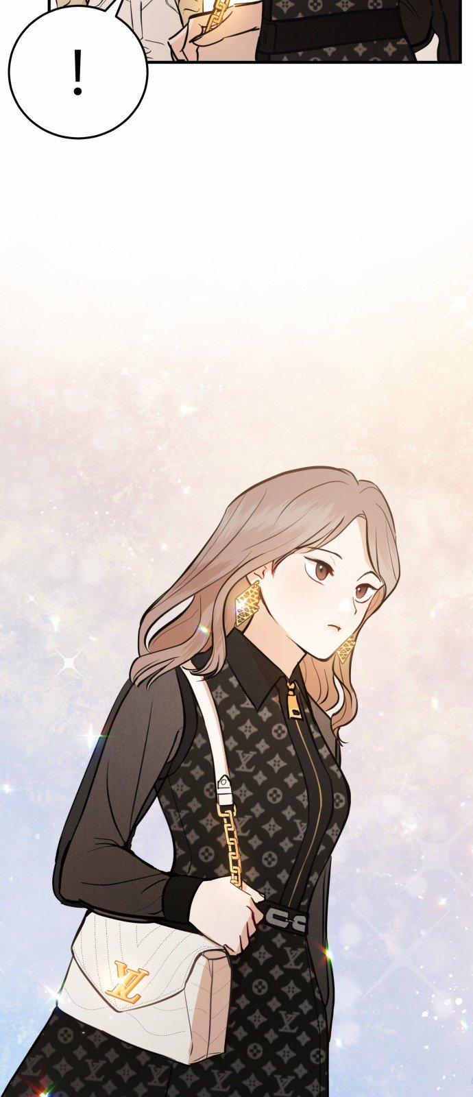 [18+] Cô Bạn Gái Thuê 1.2 trang 37