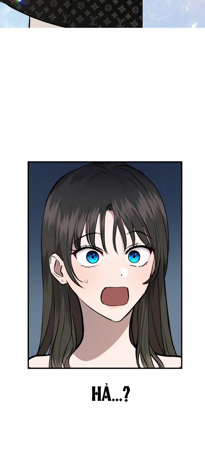 [18+] Cô Bạn Gái Thuê 1.2 trang 38