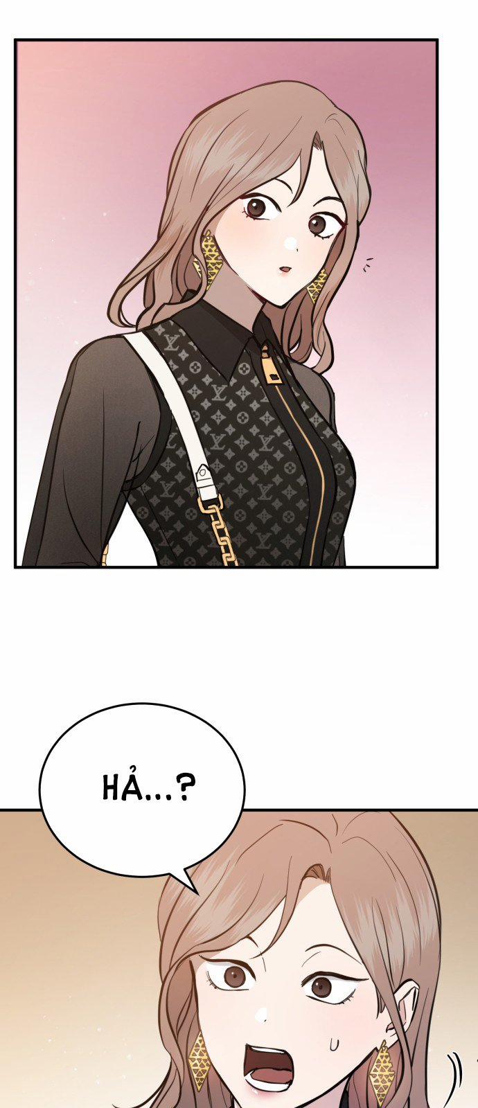 [18+] Cô Bạn Gái Thuê 1.2 trang 39