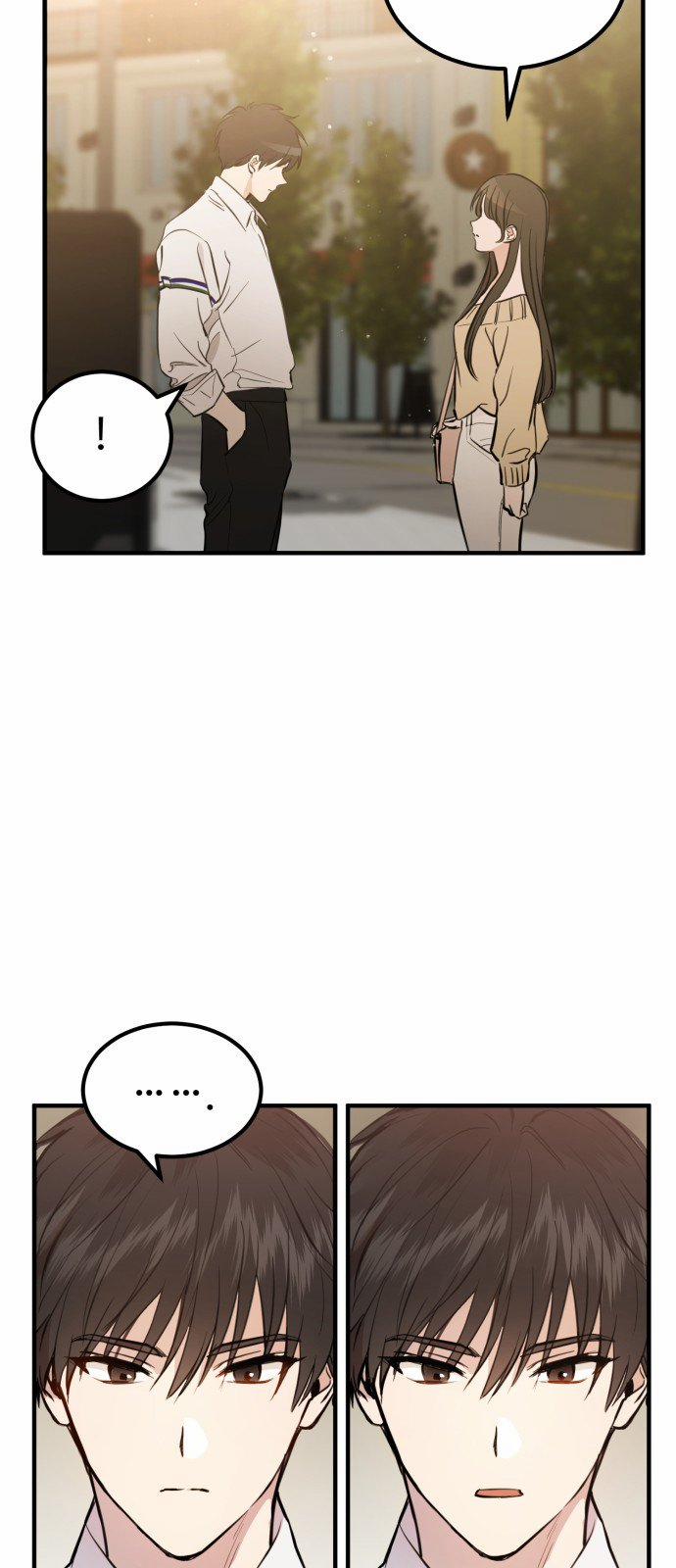 [18+] Cô Bạn Gái Thuê 1.2 trang 4