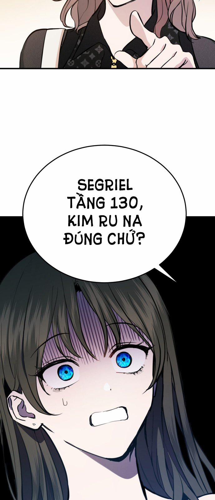 [18+] Cô Bạn Gái Thuê 1.2 trang 40