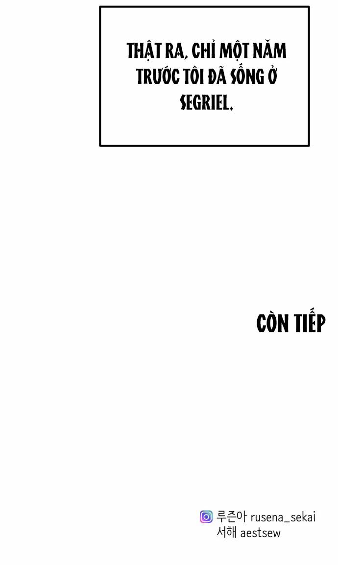 [18+] Cô Bạn Gái Thuê 1.2 trang 42