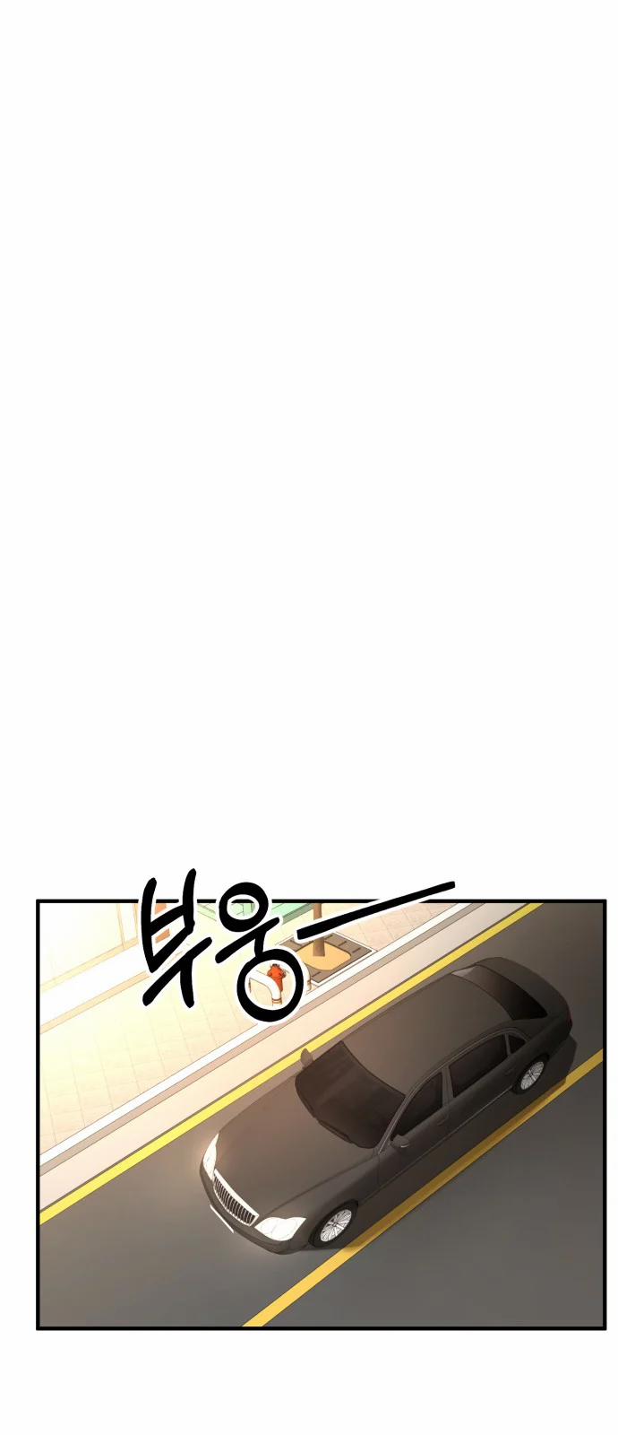 [18+] Cô Bạn Gái Thuê 1.2 trang 6