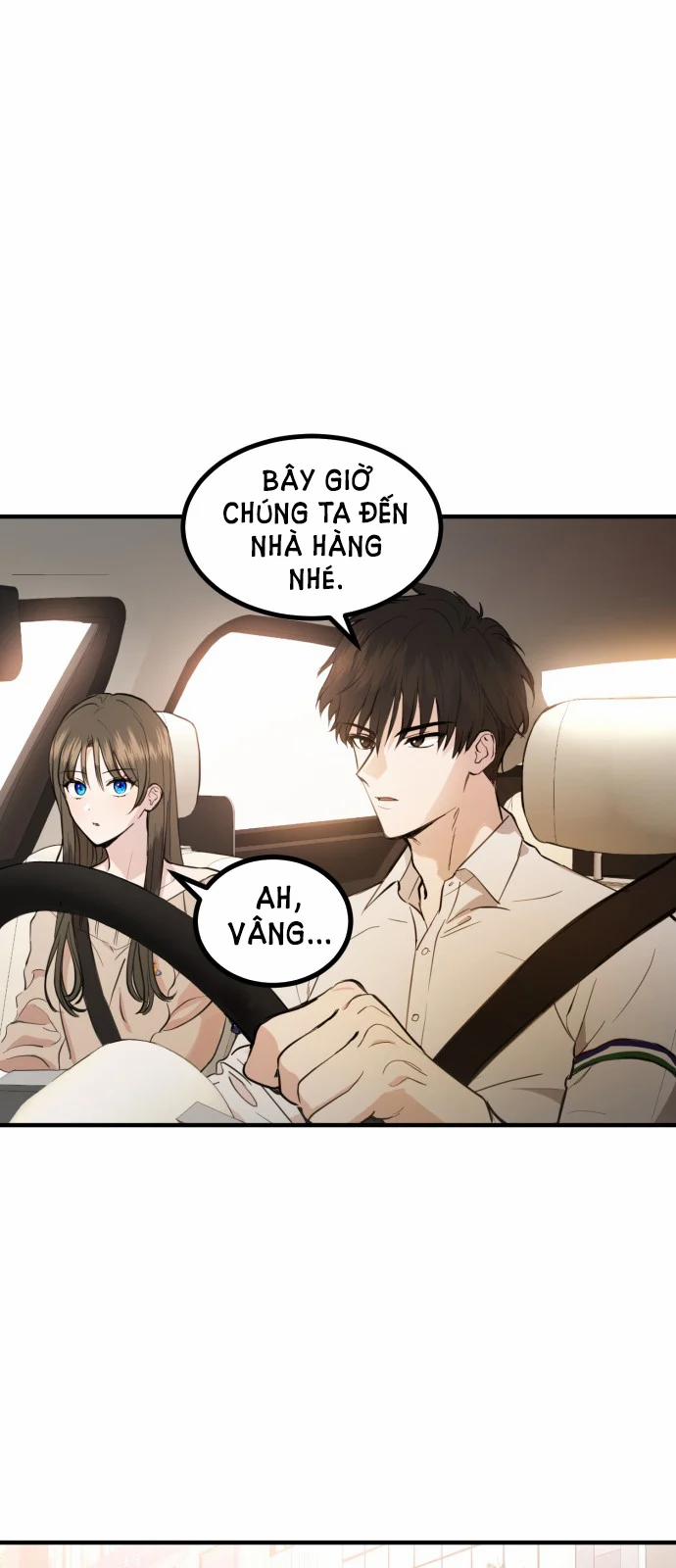 [18+] Cô Bạn Gái Thuê 1.2 trang 7