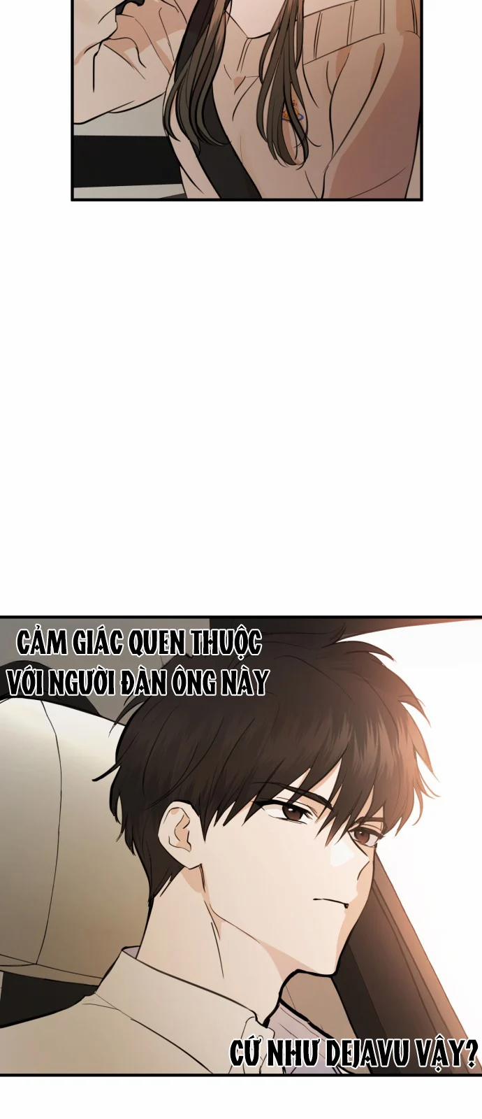 [18+] Cô Bạn Gái Thuê 1.2 trang 9