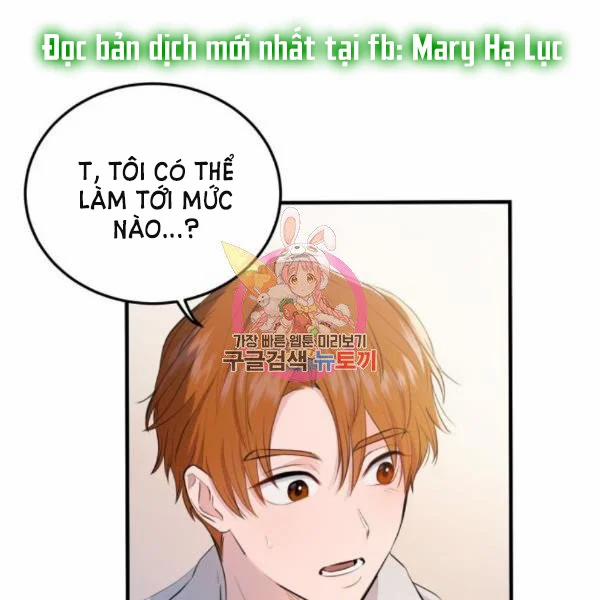 [18+] Cô Bạn Gái Thuê 10.1 trang 1