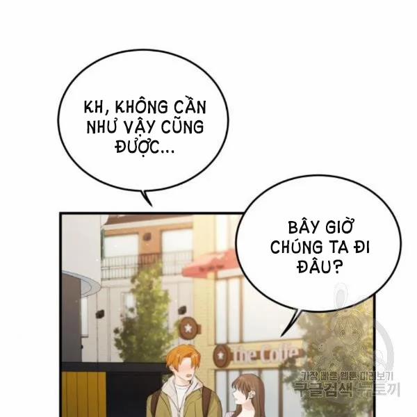 [18+] Cô Bạn Gái Thuê 10.1 trang 10