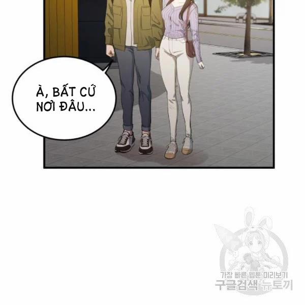 [18+] Cô Bạn Gái Thuê 10.1 trang 11