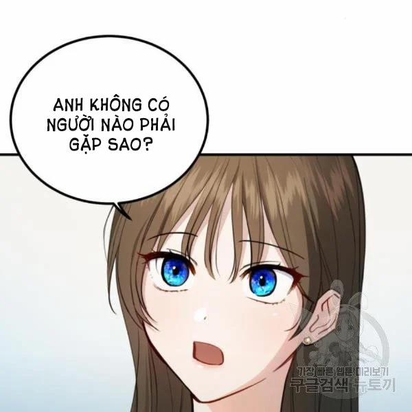 [18+] Cô Bạn Gái Thuê 10.1 trang 12