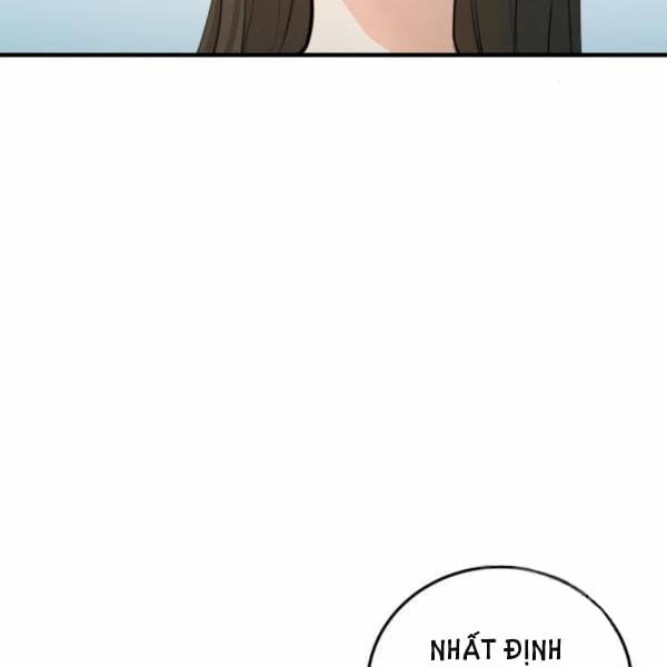 [18+] Cô Bạn Gái Thuê 10.1 trang 13