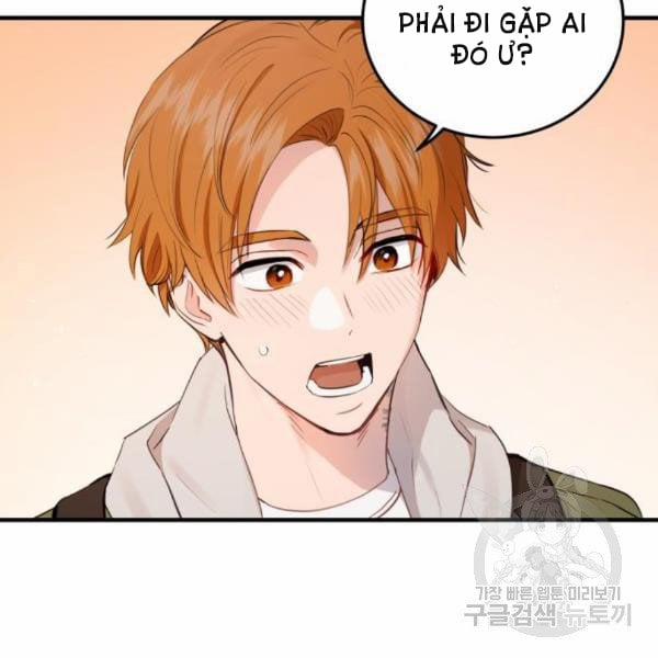 [18+] Cô Bạn Gái Thuê 10.1 trang 14