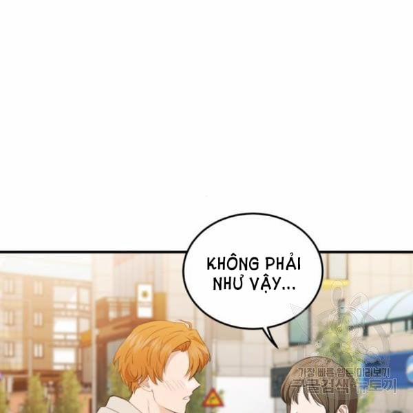 [18+] Cô Bạn Gái Thuê 10.1 trang 15