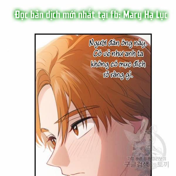 [18+] Cô Bạn Gái Thuê 10.1 trang 17