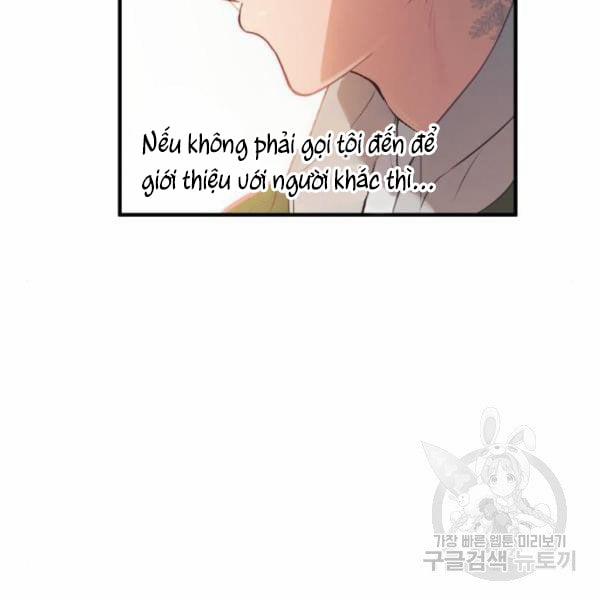 [18+] Cô Bạn Gái Thuê 10.1 trang 18