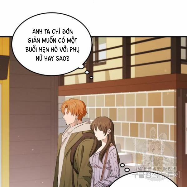 [18+] Cô Bạn Gái Thuê 10.1 trang 19