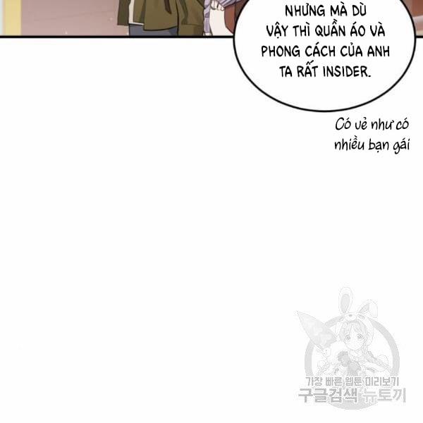 [18+] Cô Bạn Gái Thuê 10.1 trang 20