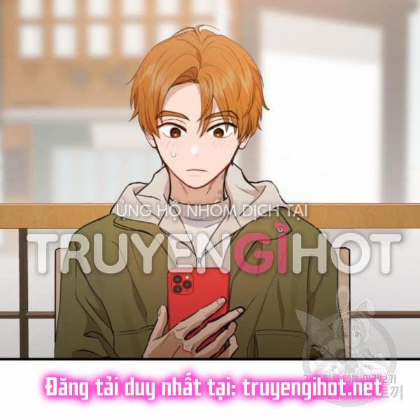 [18+] Cô Bạn Gái Thuê 10.1 trang 24