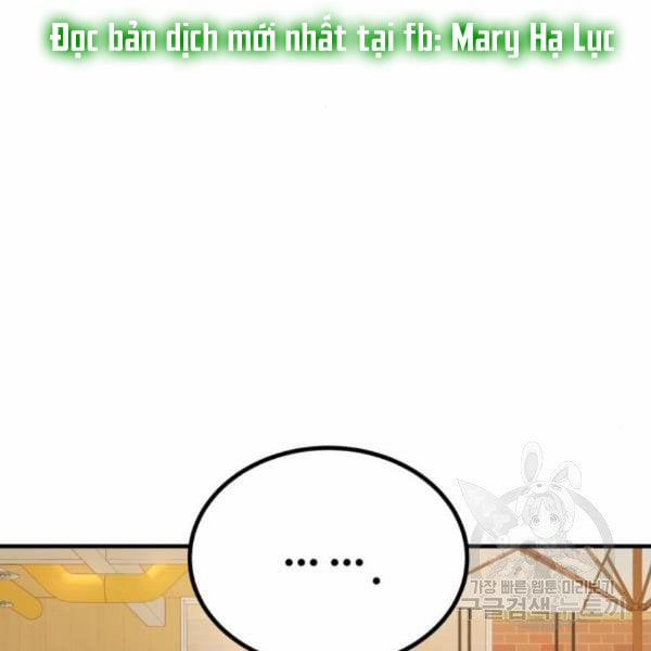 [18+] Cô Bạn Gái Thuê 10.1 trang 25