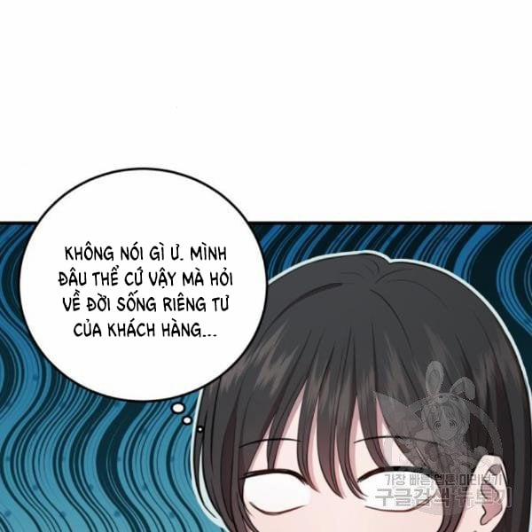 [18+] Cô Bạn Gái Thuê 10.1 trang 27