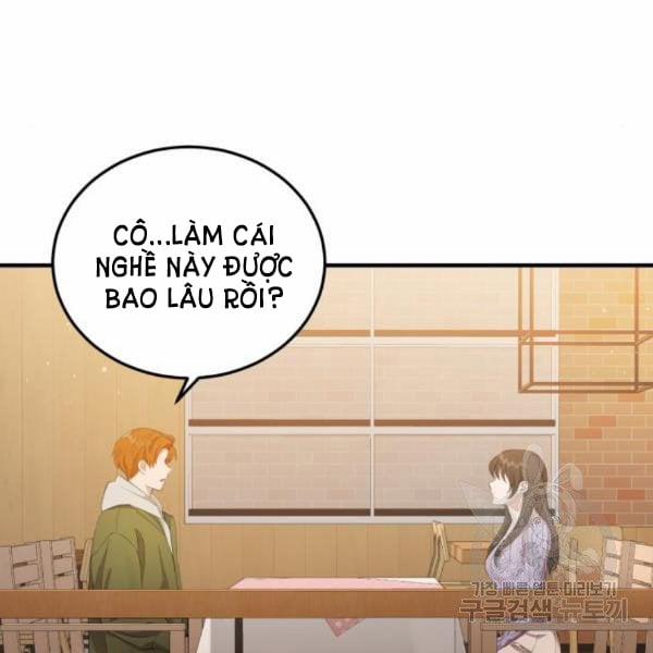 [18+] Cô Bạn Gái Thuê 10.1 trang 29