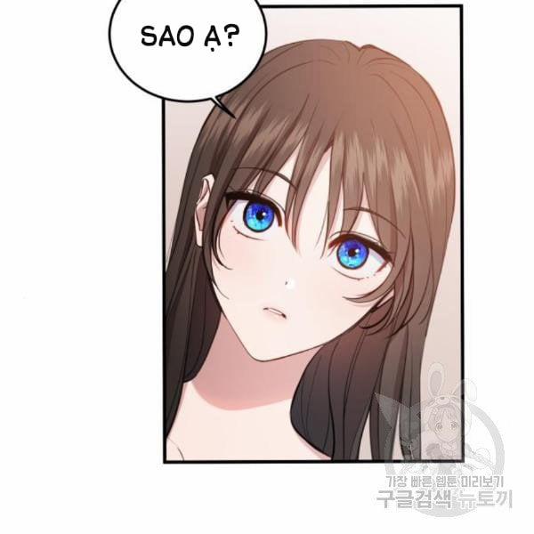 [18+] Cô Bạn Gái Thuê 10.1 trang 3