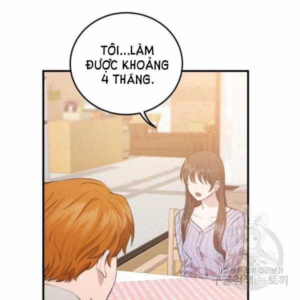 [18+] Cô Bạn Gái Thuê 10.1 trang 31