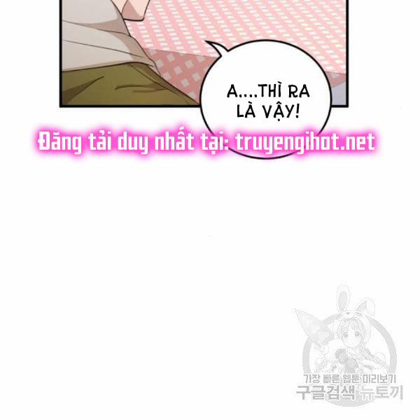 [18+] Cô Bạn Gái Thuê 10.1 trang 32