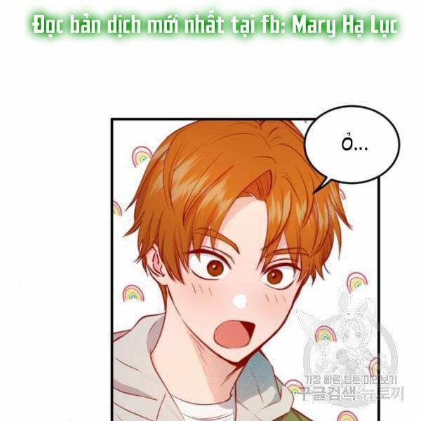 [18+] Cô Bạn Gái Thuê 10.1 trang 33