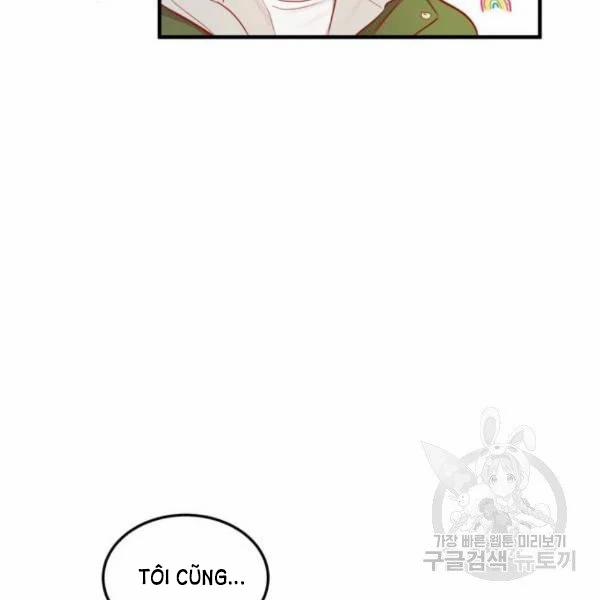 [18+] Cô Bạn Gái Thuê 10.1 trang 34