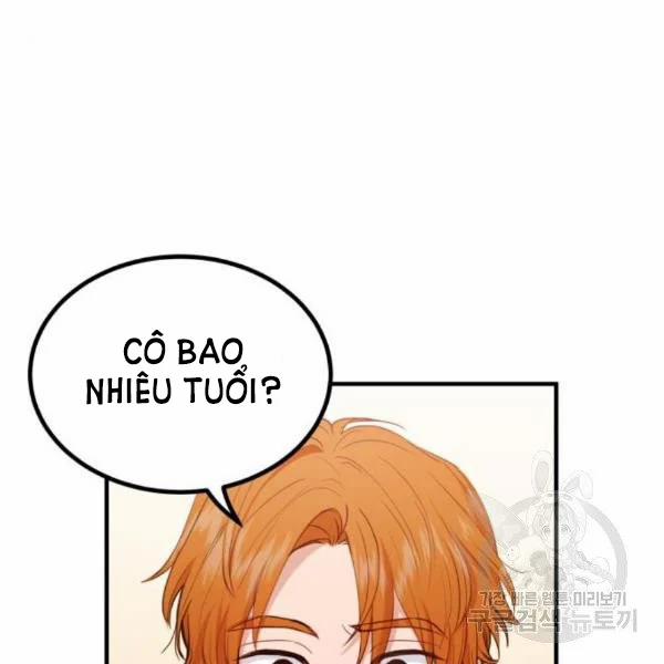 [18+] Cô Bạn Gái Thuê 10.1 trang 39