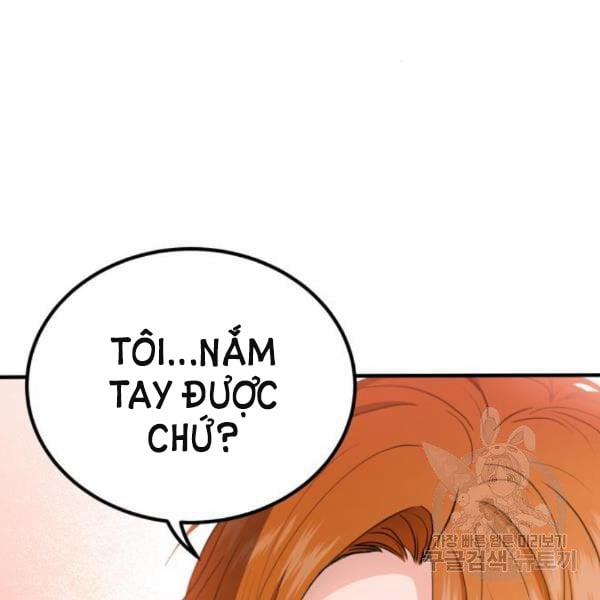 [18+] Cô Bạn Gái Thuê 10.1 trang 4