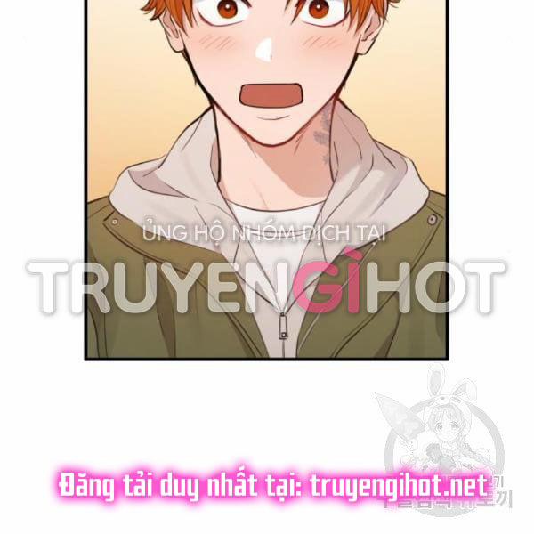 [18+] Cô Bạn Gái Thuê 10.1 trang 40